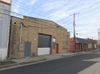 1720 NW 5th St photo